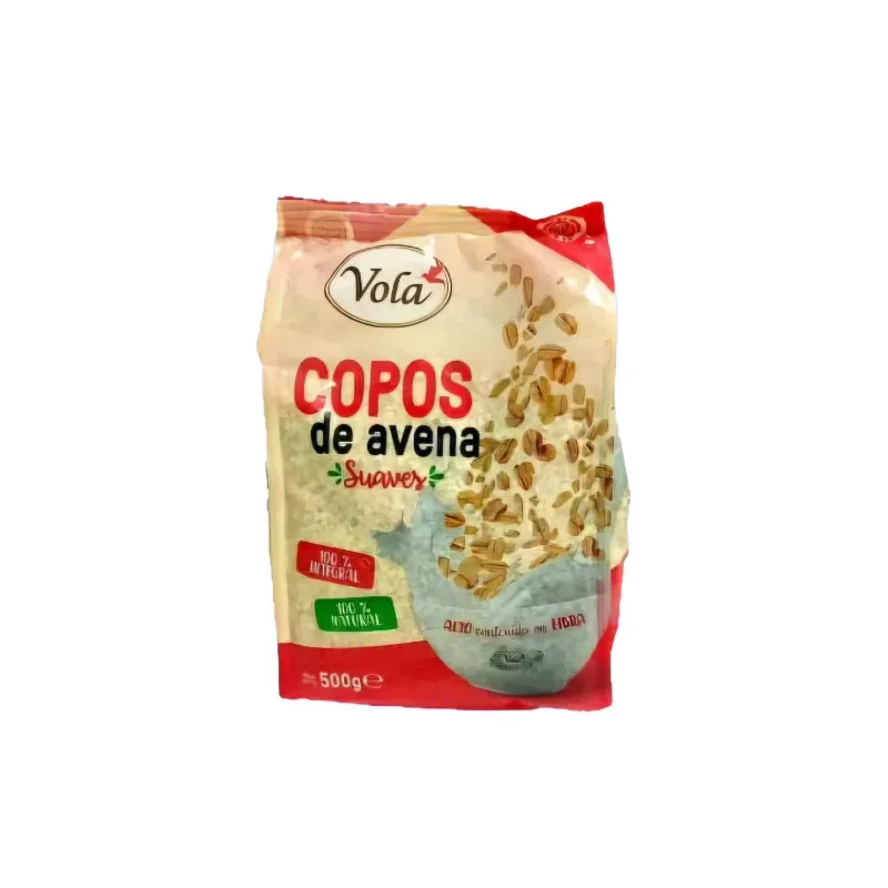 Avena 