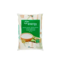 Azúcar Blanca 1kg 
