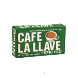 Café La Llave 284 g