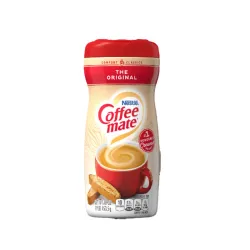 Coffee Mate