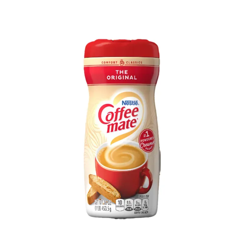 Coffee Mate