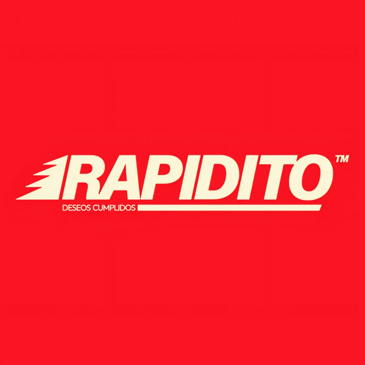 RAPIDITO_TM