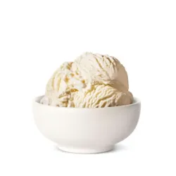 Helado de Vainilla 4 L