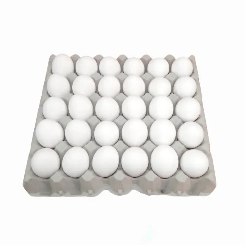 Huevos 30 uds 