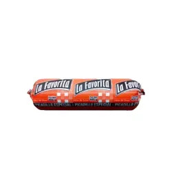 Picadillo Mixto 400g