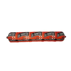 Picadillo Mixto 800 g 
