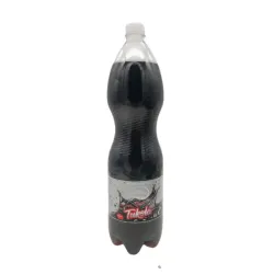 Refresco tukola cero calorías 1.5 L