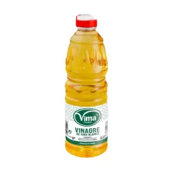 Vinagre de vino Blanco 0.5 L