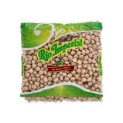 Garbanzos