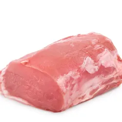 Lomo Deshuesado