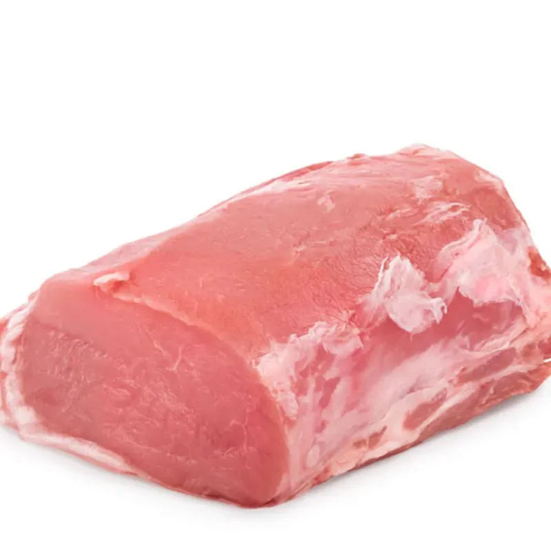 Lomo Deshuesado