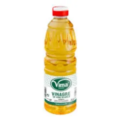 Vinagre de Vino Blanco