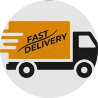 Rápido Express