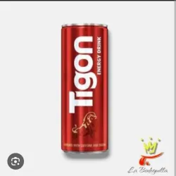 Tigon