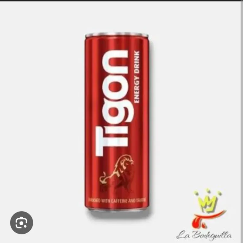 Tigon