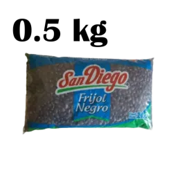 Frijoles Negros (HABANA)