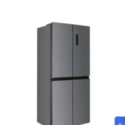 Refrigerador Haitech