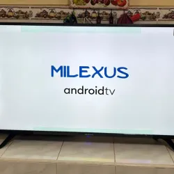 TV Milexus