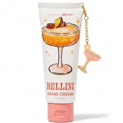 Bellini