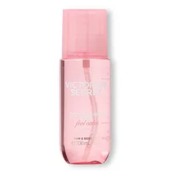 Coconut milk Rose