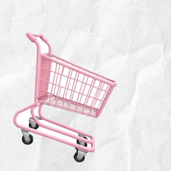 Tienda online de productos 100% auténticos para girls 🛍️
