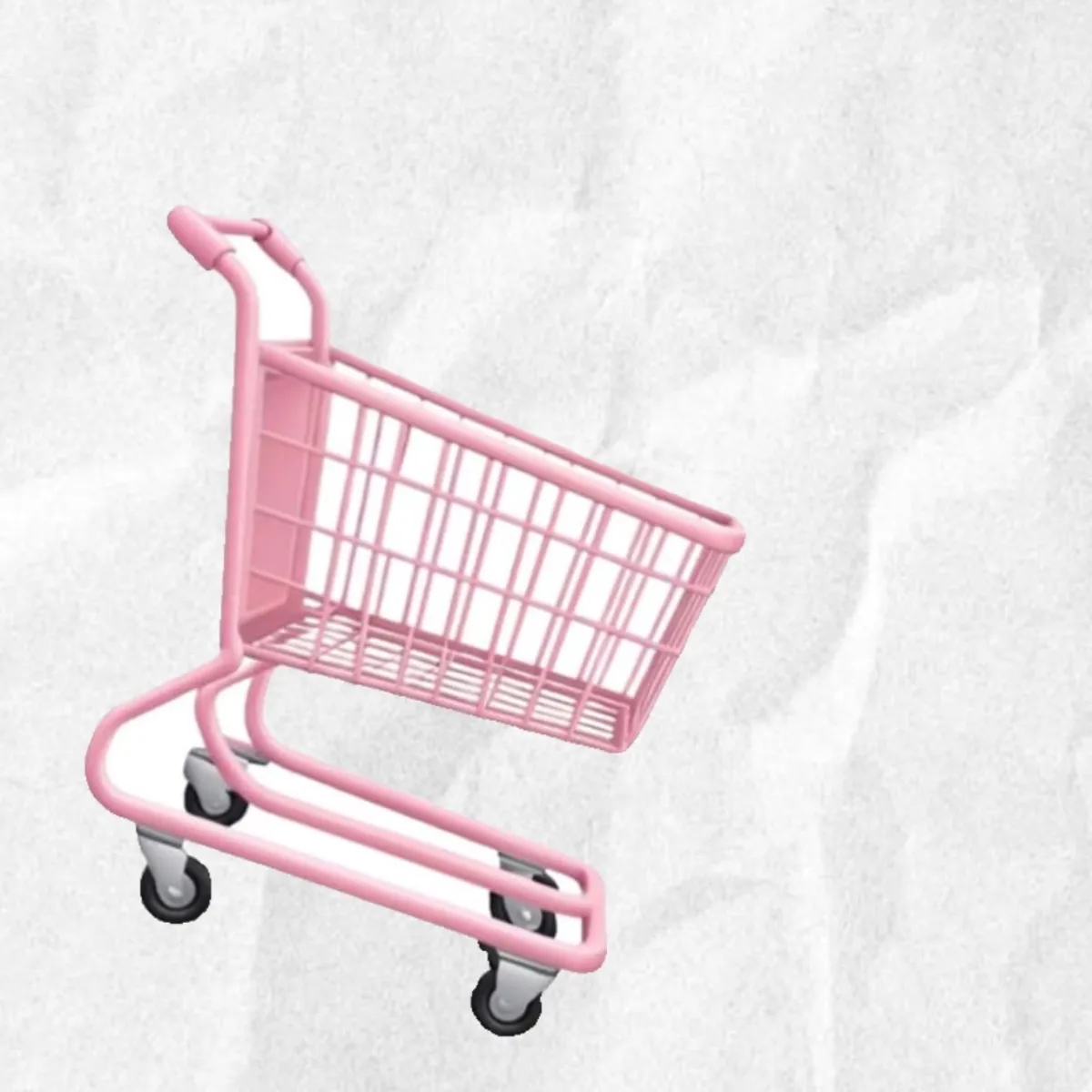 Raquela Shopping online