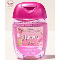 Disney Princess Aurora
