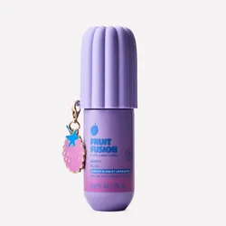 FRUIT FUSION Berry bliss