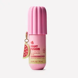 Fruit fusion WATERMELON WHIRL