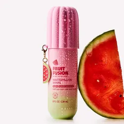 FRUIT FUSION  WATERMELON