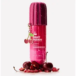 FRUIT FUSION