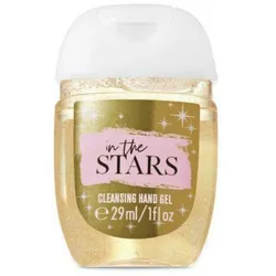 In the Stars