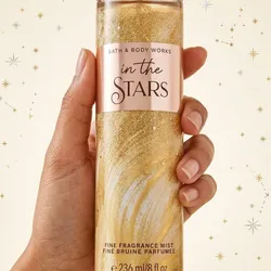 In the Stars