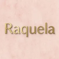 Raquela Shopping online