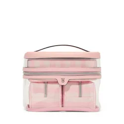 Makeup bag Victoria’s Secret