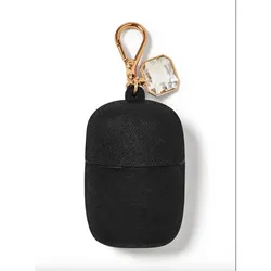 Pocketbac holder