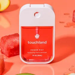 Touchland watermelon 🍉