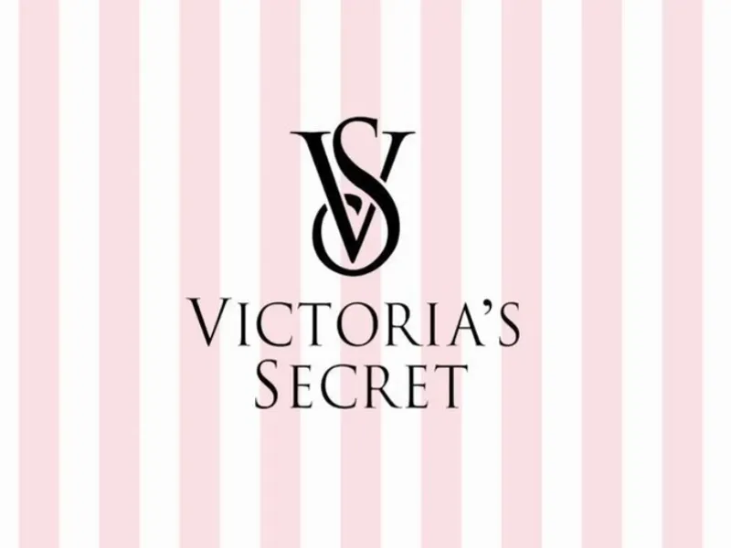 Victoria secret