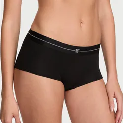 VICTORIA'S SECRET Pants