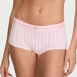 VICTORIA'S SECRET Pants