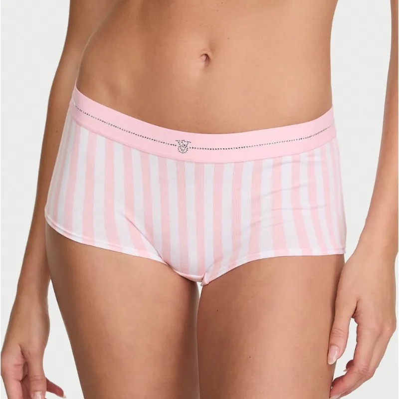 VICTORIA'S SECRET Pants