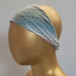 Bandanas para el Cabello