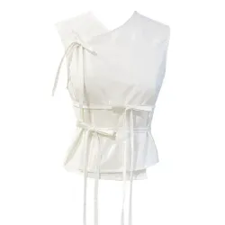 Blusa Asia
