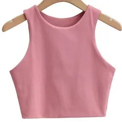 Blusa Elastizada