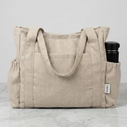 Bolsa Maxi RARA