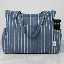 Bolso MAXI RARA