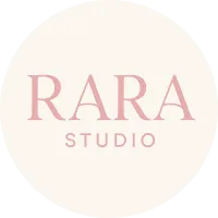 RARA Studio