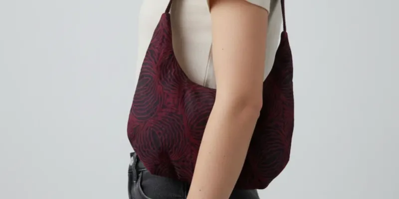 Mini RARA ShoulderBag