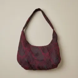 Mini RARA ShoulderBag
