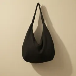 RARA Bag